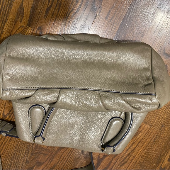 Marc Jacobs - Picture 3 of 7